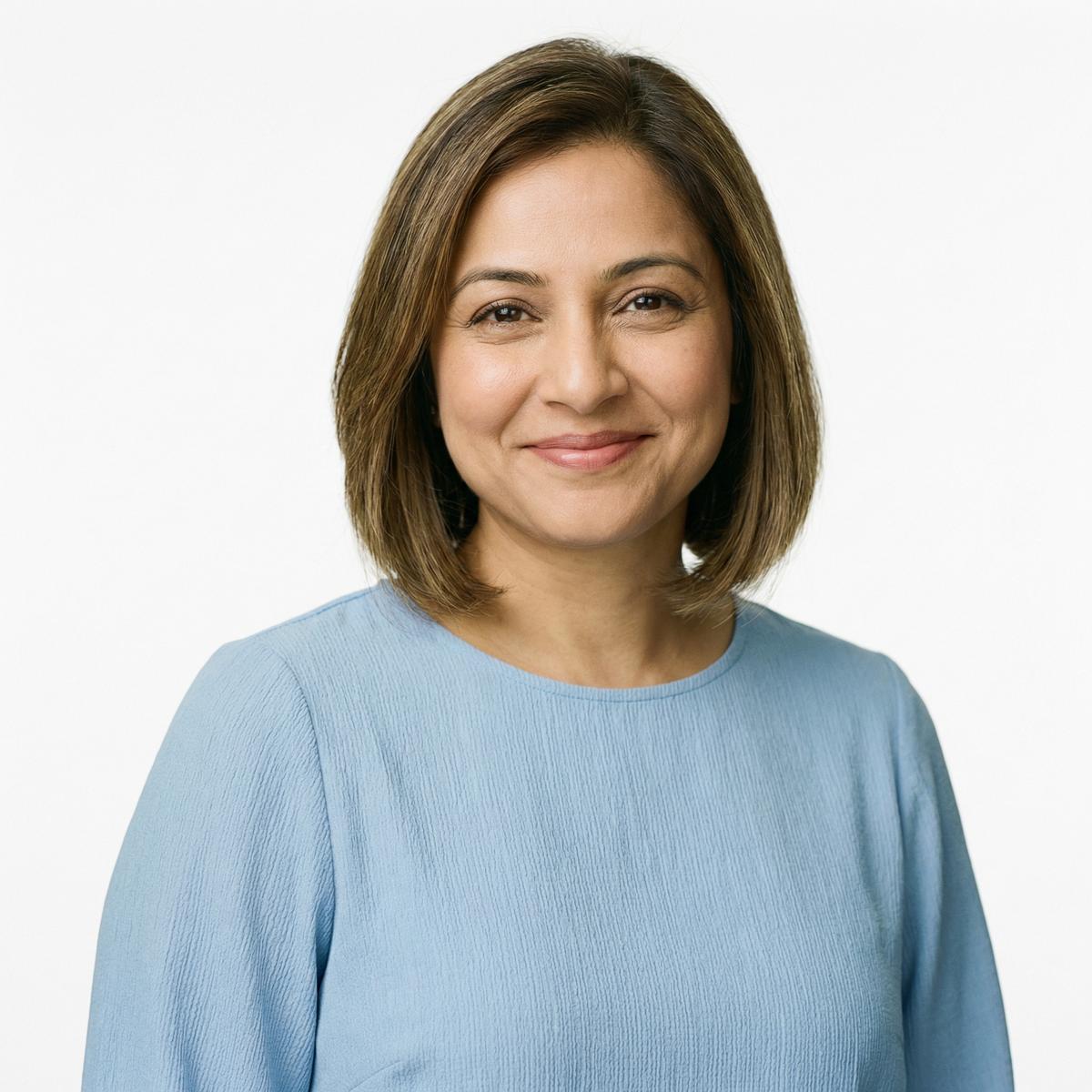 搜同网社区顾问