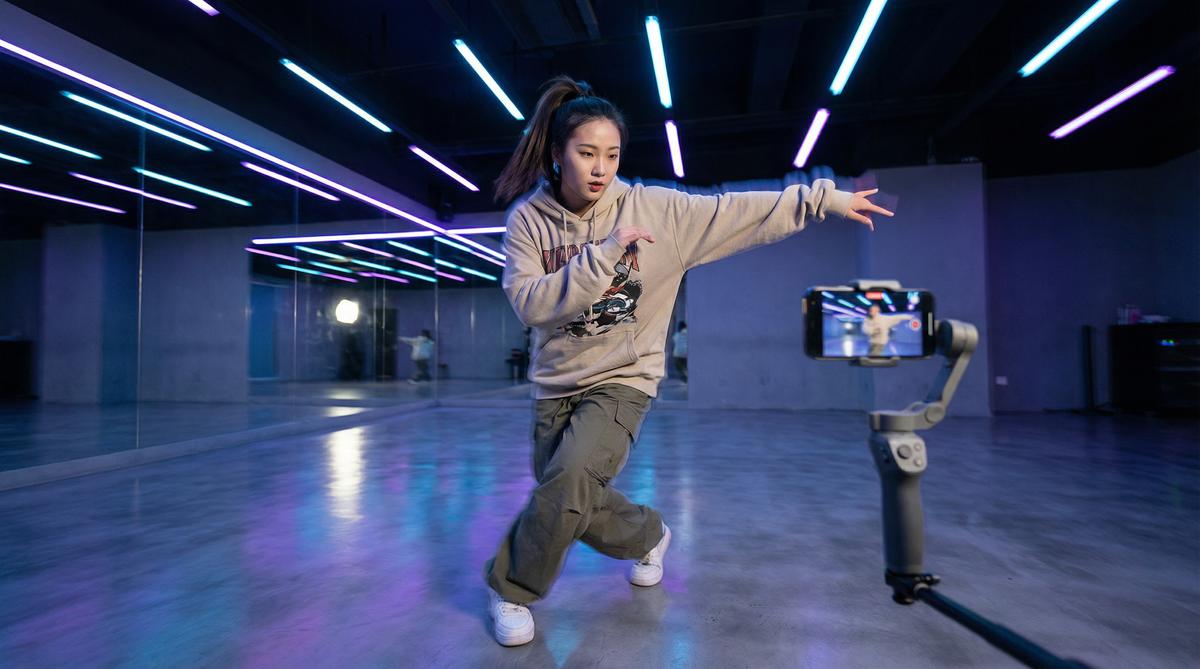 搜同网精选视频